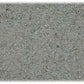Wild Chinchilla Bath Sand 1.5kg [WD309]