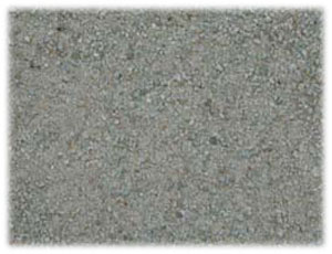 Wild Chinchilla Bath Sand 1.5kg [WD309]