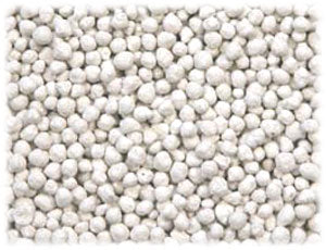 Wild Hamster Toilet Sand 1kg [WD337]