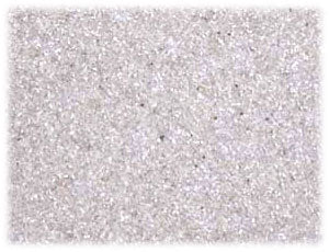 Wild Hamster Bath Sand 1kg [WD338]