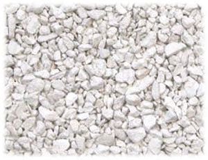 Wild Hamster Natural Toilet Sand 1kg [P03]