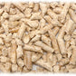 Wild Wood Litter w Critic Acid 7L [P11]