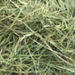 APD Timothy Gold Hay - Available in 24oz & 5lbs