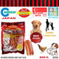 Marukan Dried Sasami Stick 200g [DF23]