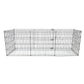 Dogit Indoor/Outdoor Playpen - Available in XS, S, M & L