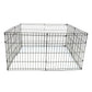 Dogit Indoor/Outdoor Playpen - Available in XS, S, M & L