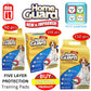 Dogit Home Guard Training Pads Value Pack 150pc (70598)