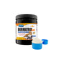 Kala Health Dermatrix Plus 240g