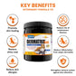 Kala Health Dermatrix Plus 240g