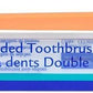 Virbac C.E.T Dual End Toothbrush