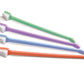 Virbac C.E.T Dual End Toothbrush