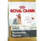 Royal Canin - Canine Breed Yorkshire Adult 1.5kg