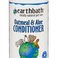 Earthbath Conditioner Oatmeal & Aloe Fragrance Free