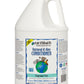 Earthbath Conditioner Oatmeal & Aloe Fragrance Free