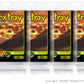 Exo Terrra Flextray C -  PT2572