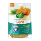 Happi Doggy Dental Chew Care Skin & Coat Support With Fennel Grass & Honey - Petite 2.5" 150g