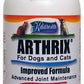 Kala Health Arthrix - Available in 60, 180 & 360 Tablets
