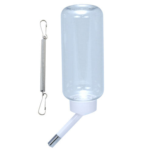 Wild Multi Bottle 500 [WD346]