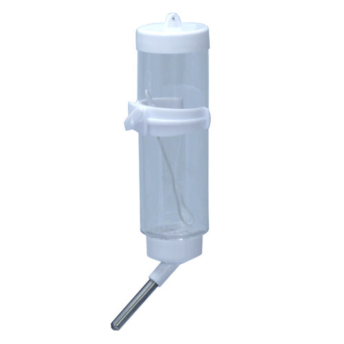 Wild Multi Bottle 250 [WD377]