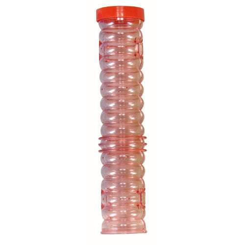 Wild Long Pipe [WD385]