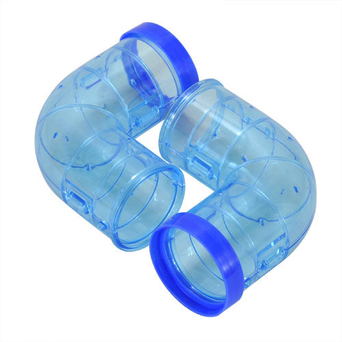 Wild L-Pipe (2pcs) [WD386]