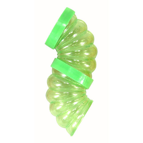 Wild R-Pipe [WD390]