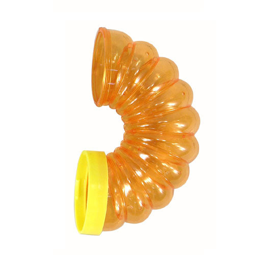 Wild U-Pipe [WD391]