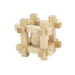 Wild 'Garigari' Cube Mini [WD466]
