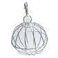 Wild Hay Ball [WD472]
