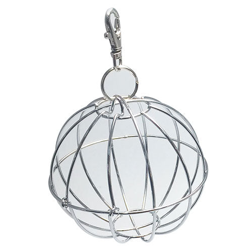 Wild Hay Ball [WD472]