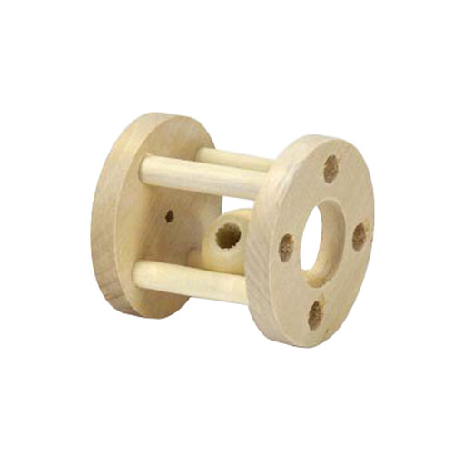 Wild 'Garigari' Roller Mini [WD475]