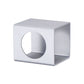 Wild Cooling Cube - Available in S & M