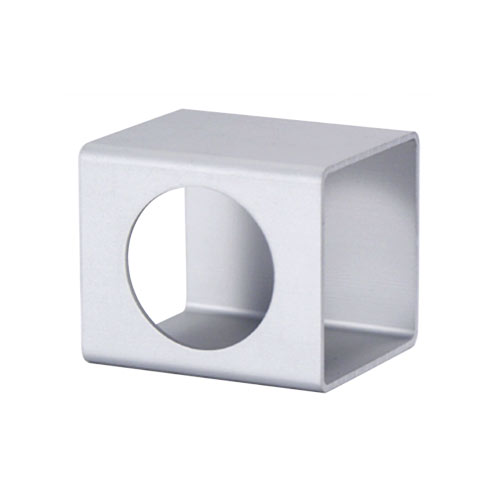 Wild Cooling Cube - Available in S & M