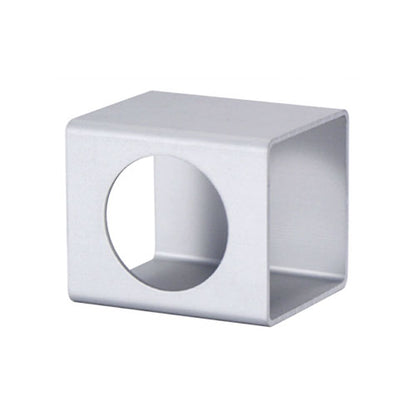 Wild Cooling Cube - Available in S & M