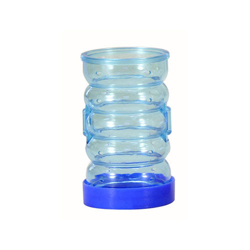 Wild Short Pipe [WD548]