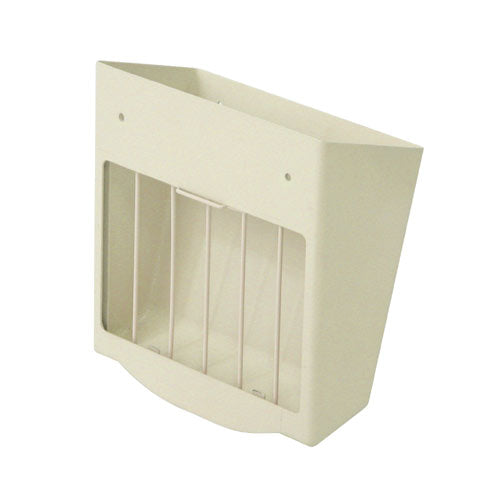 Wild Wide Feeder [WD622]