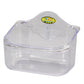 Wild Easy Dish - Available in S & M