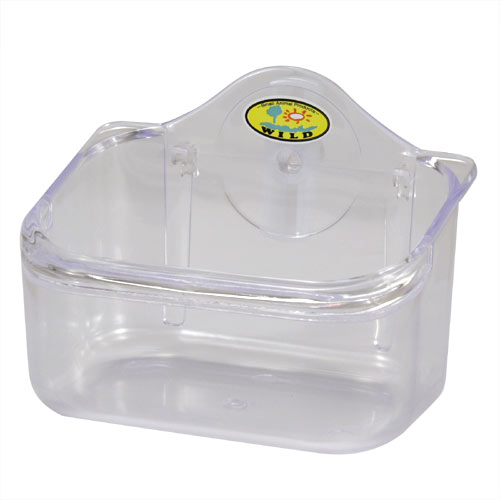 Wild Easy Dish - Available in S & M