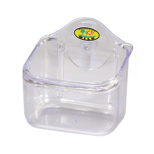 Wild Easy Dish - Available in S & M