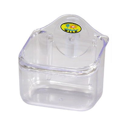 Wild Easy Dish - Available in S & M
