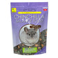 Wild Chinchilla Balance Food 1kg [WD748]