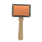 Wild Slicker Brush for Rabbit [WD765]