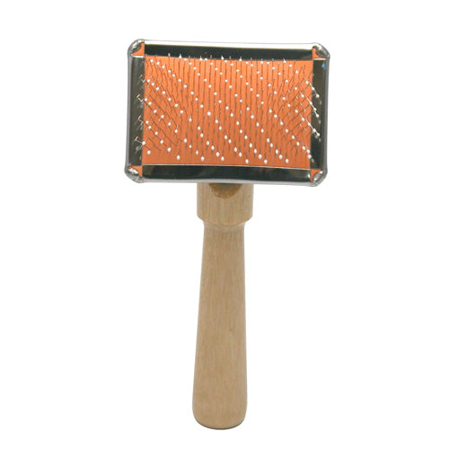 Wild Slicker Brush for Rabbit [WD765]