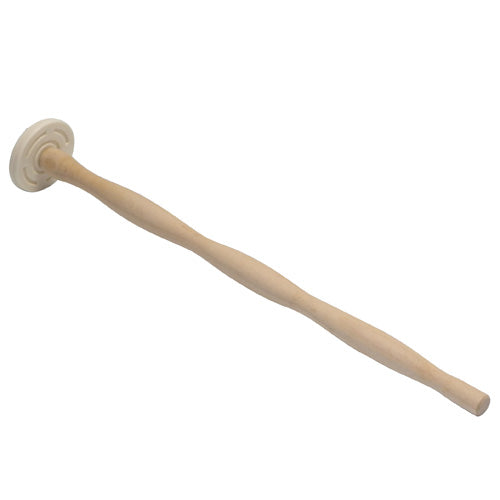 Wild Shape Perch - Available S, M & L