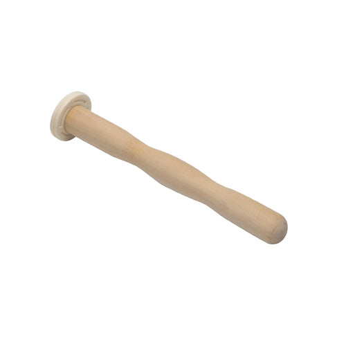 Wild Shape Perch - Available S, M & L