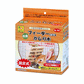 Wild Wooden Hay Rack - Available in S & M