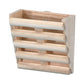 Wild Wooden Hay Rack - Available in S & M
