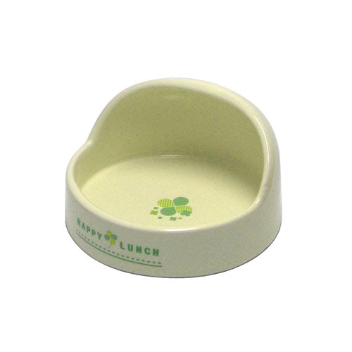 Wild Happy Dish - Available in S and M