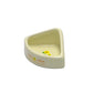 Wild Happy Dish (Corner) - Available in S & M