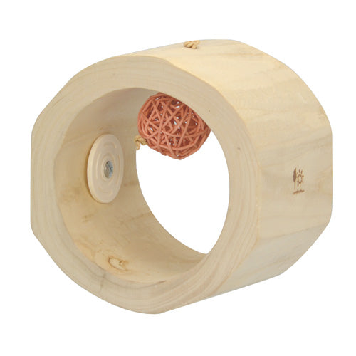 Wild Athletic Tube [B32]